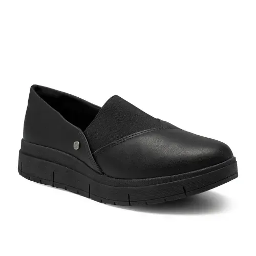 Sapato Campesí Preto